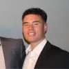 Andres Meneses