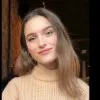 Nataliia Slyvka