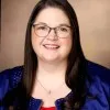 Rebecca Griffeth
