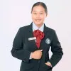 Ni Wayan Desyani