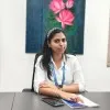 Siddhi Shinde