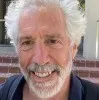 Anthony Wexler
