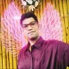 Shashi Bhushan Nallam