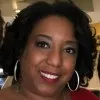 Michele Williams