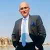 Sandeep Singh