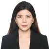 Vicky Hu