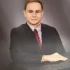 Ryan Albers