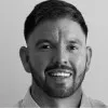 Daniel OConnor ACA