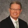 Michael Labriola