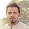Raj Kumar