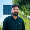 Rahul Dhiman