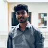Jeevan Viswanathan