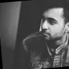 Harsh Sharma