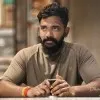 Sai Teja