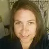 Jeanine Heirigs