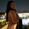 Vidya Anil