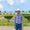 Shahzad Ali
