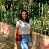 Ishita Goel
