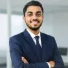 Aatir Ali