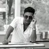 SARFARAJ JAMADAR