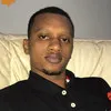 Mamadou Saidou Bah