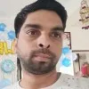 Navneet Sharma