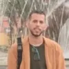 Duniel Alfonso