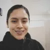 Jacqueline Acosta