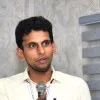Ram Kishore