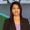 Vidhi Pandey