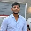 Subikshan Sundar