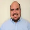 Rafael Ramos Montalvo