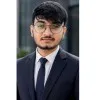 Nayan Panchal