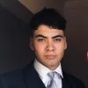 Edward Rodriguez