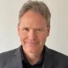 Cédric Kohler