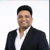 Sunil