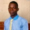 Samuel Oshin