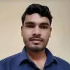 MOHD IMRAN