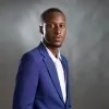 Sanusi Dikko