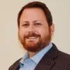 Dan Palmer