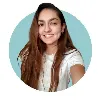 Nicole Benavides Gutiérrez
