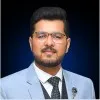 Wajid Ali