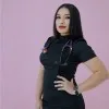 Elsy Ramirez