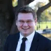 Andrew Oliger