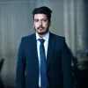Sakhaoat Hossain