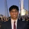 Parth Patel
