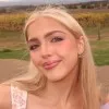 Madeleine