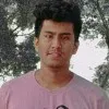 Mohak Sharma