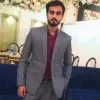 Hassan Ur Rehman