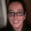 Stephanie Fitzsimmons
